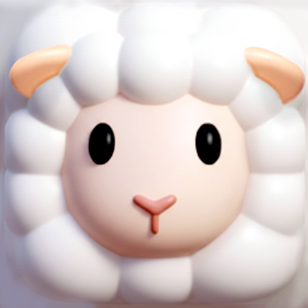 weapon car run games